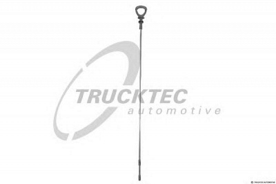 TRUCKTEC AUTOMOTIVE 0210125 -  Указатель уровня масла